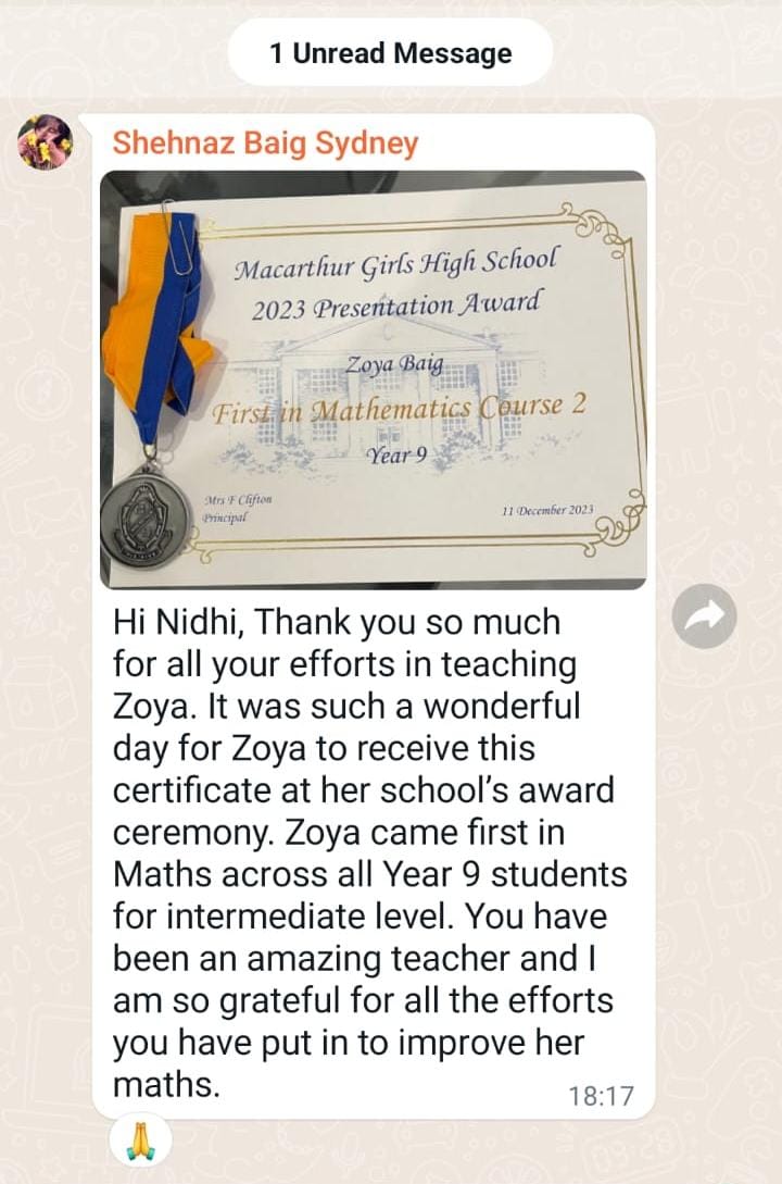 WhatsApp Image 2025-03-12 at 8.28.52 PM.jpeg